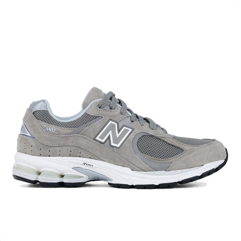 NEW BALANCE 2002R 'Marblehead' Mens Sneakers